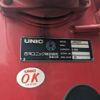 hino ranger 2019 CFJ1565059 image 25