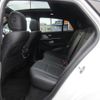 mercedes-benz gle-class 2024 -MERCEDES-BENZ--Benz GLE 3CA-167333--W1N1673332B218***---MERCEDES-BENZ--Benz GLE 3CA-167333--W1N1673332B218***- image 15