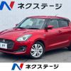 suzuki swift 2017 -SUZUKI--Swift DAA-ZC53S--ZC53S-106072---SUZUKI--Swift DAA-ZC53S--ZC53S-106072- image 1