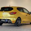 renault lutecia 2016 CFJ1641652 image 15