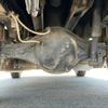 isuzu elf-truck 2014 CFJ1762722 image 17