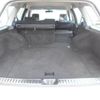 toyota crown-estate 2006 -TOYOTA--Crown Esrate JZS171W--0123204---TOYOTA--Crown Esrate JZS171W--0123204- image 29