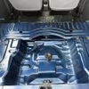 daihatsu mira 2002 quick_quick_L700V_L700V-0106882 image 15