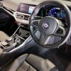 bmw alpina-b3 2020 CFJ1805497 image 11