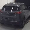 mazda cx-3 2015 -MAZDA--CX-3 DK5AW-107315---MAZDA--CX-3 DK5AW-107315- image 6