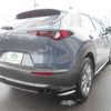 mazda cx-3 2020 -MAZDA 【弘前 300ｽ498】--CX-30 DM8P--108209---MAZDA 【弘前 300ｽ498】--CX-30 DM8P--108209- image 17