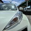 nissan juke 2012 CFJ1707944 image 22