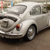 volkswagen the-beetle 1972 GOO_JP_700080044130230312003 image 17