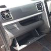 daihatsu tanto 2015 -DAIHATSU 【野田 580】--Tanto DBA-LA600S--LA600S-0287579---DAIHATSU 【野田 580】--Tanto DBA-LA600S--LA600S-0287579- image 12