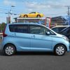 mitsubishi ek-wagon 2017 CFJ1847958 image 4
