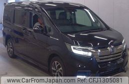 honda stepwagon-spada 2020 quick_quick_6BA-RP4_RP4-1301669