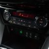 mitsubishi eclipse-cross 2024 -MITSUBISHI--Eclipse Cross 5BA-GK1W--GK1W-0700477---MITSUBISHI--Eclipse Cross 5BA-GK1W--GK1W-0700477- image 18