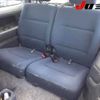 suzuki jimny 2003 -SUZUKI--Jimny JB23W-338115---SUZUKI--Jimny JB23W-338115- image 11