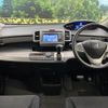 honda freed 2012 CFJ1796345 image 3