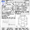 mitsubishi minicab-truck 2011 -MITSUBISHI 【福井 480ｿ3631】--Minicab Truck U62T--1607213---MITSUBISHI 【福井 480ｿ3631】--Minicab Truck U62T--1607213- image 3