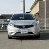 nissan note 2015 -NISSAN--Note DBA-E12--E12-262654---NISSAN--Note DBA-E12--E12-262654- image 19