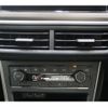 volkswagen polo 2018 quick_quick_AWCHZ_WVWZZZAWZJU068378 image 10