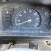 daihatsu hijet-truck 1996 -DAIHATSU 【静岡 40ﾜ2100】--Hijet Truck S110P--106823---DAIHATSU 【静岡 40ﾜ2100】--Hijet Truck S110P--106823- image 6