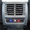 volkswagen golf 2021 CFJ1752855 image 23
