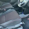 suzuki alto 2016 CFJ1471935 image 11