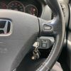 honda civic 2004 -HONDA--Civic CBA-EU3--EU3-1402034---HONDA--Civic CBA-EU3--EU3-1402034- image 12