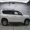 toyota land-cruiser-prado 2019 -TOYOTA--Land Cruiser Prado CBA-TRJ150W--TRJ150W-0101275---TOYOTA--Land Cruiser Prado CBA-TRJ150W--TRJ150W-0101275- image 8