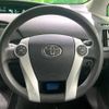 toyota prius 2010 -TOYOTA--Prius DAA-ZVW30--ZVW30-0176375---TOYOTA--Prius DAA-ZVW30--ZVW30-0176375- image 12