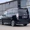 toyota voxy 2007 CFJ1653995 image 24