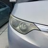 toyota estima-hybrid 2008 CFJ1673439 image 5