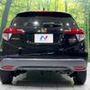 honda vezel 2017 -HONDA--VEZEL DAA-RU4--RU4-1209650---HONDA--VEZEL DAA-RU4--RU4-1209650- image 16