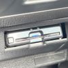 subaru wrx 2020 CFJ1658370 image 7