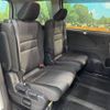 nissan serena 2019 -NISSAN--Serena DAA-HFC27--HFC27-055799---NISSAN--Serena DAA-HFC27--HFC27-055799- image 10