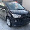 mitsubishi delica-d5 2008 -MITSUBISHI--Delica D5 DBA-CV5W--CV5W-0108663---MITSUBISHI--Delica D5 DBA-CV5W--CV5W-0108663- image 3