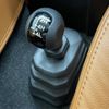 suzuki jimny 2018 -SUZUKI--Jimny 3BA-JB64W--JB64W-110625---SUZUKI--Jimny 3BA-JB64W--JB64W-110625- image 22