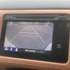 honda vezel 2014 -HONDA--VEZEL DAA-RU3--RU3-1012291---HONDA--VEZEL DAA-RU3--RU3-1012291- image 18