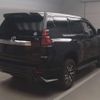 toyota land-cruiser-prado 2019 -TOYOTA--Land Cruiser Prado CBA-TRJ150W--TRJ150-0104920---TOYOTA--Land Cruiser Prado CBA-TRJ150W--TRJ150-0104920- image 2