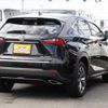 lexus nx 2015 quick_quick_DBA-AGZ15_AGZ15-1004873 image 19