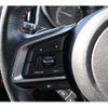 subaru xv 2018 CFJ1802586 image 4