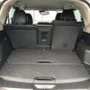 nissan x-trail 2019 -NISSAN--X-Trail DBA-T32--T32-056005---NISSAN--X-Trail DBA-T32--T32-056005- image 13