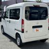 honda n-van 2019 CFJ1752567 image 15