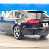 audi a6 2012 -AUDI--Audi A6 DBA-4GCHVS--WAUZZZ4G7CN161474---AUDI--Audi A6 DBA-4GCHVS--WAUZZZ4G7CN161474- image 17