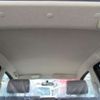 toyota passo 2014 CFJ1567623 image 46