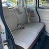 nissan dayz-roox 2018 CFJ1806121 image 15