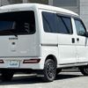 daihatsu hijet-van 2021 -DAIHATSU--Hijet Van 3BD-S331V--S331V-0277970---DAIHATSU--Hijet Van 3BD-S331V--S331V-0277970- image 23