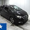 toyota wish 2016 -TOYOTA--Wish ZGE20W--ZGE20-6034142---TOYOTA--Wish ZGE20W--ZGE20-6034142- image 1