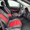 porsche macan 2020 -PORSCHE--Porsche Macan ABA-J1H1--WP1ZZZ95ZLLB06809---PORSCHE--Porsche Macan ABA-J1H1--WP1ZZZ95ZLLB06809- image 9