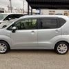 daihatsu move 2019 -DAIHATSU--Move LA150S--0179782---DAIHATSU--Move LA150S--0179782- image 24