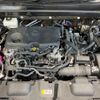 toyota harrier-hybrid 2022 quick_quick_AXUH80_AXUH80-0042333 image 19