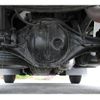 mazda titan 2015 GOO_NET_EXCHANGE_0230013A30250609W001 image 41