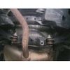 toyota corolla 2020 -TOYOTA--Corolla ZWE211-6039093---TOYOTA--Corolla ZWE211-6039093- image 14